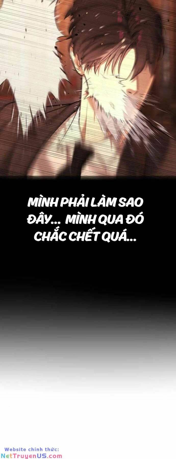 đọc truyện Sát Thủ Peter Chương 13 ảnh 48 tại Truyện Dạ Ký