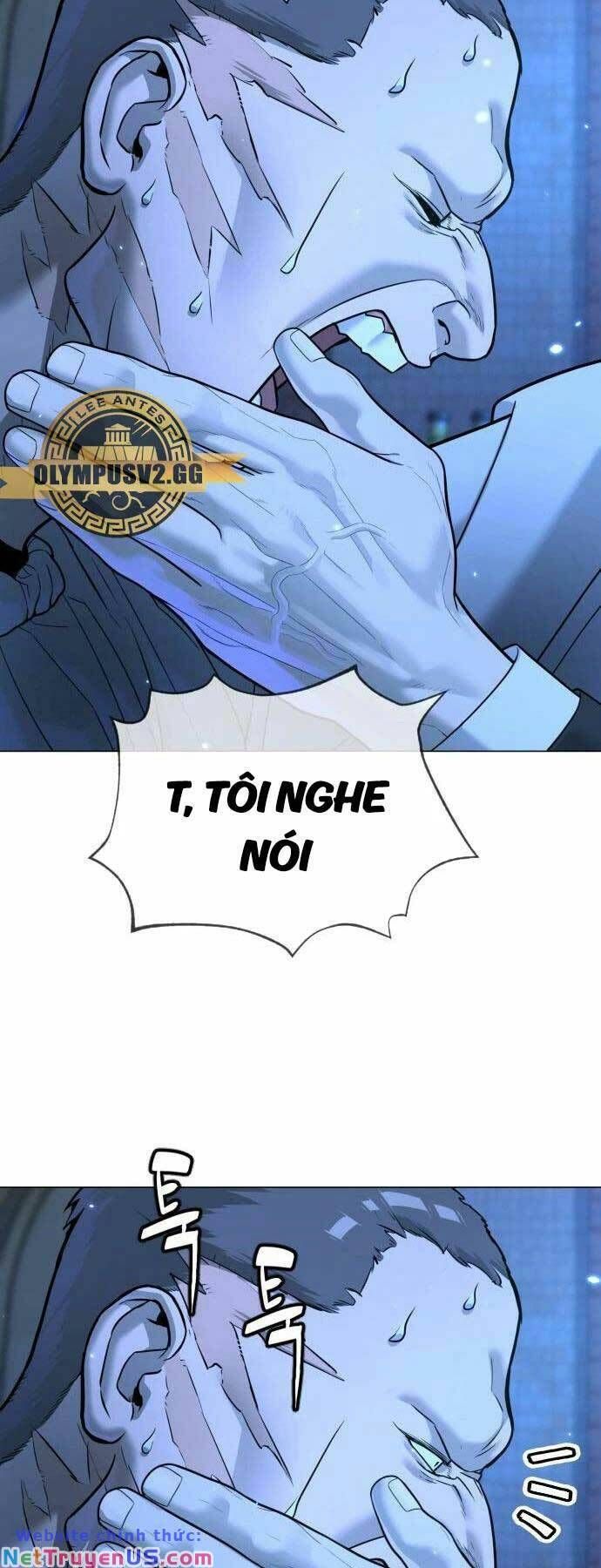 đọc truyện Sát Thủ Peter Chương 13 ảnh 51 tại Truyện Dạ Ký