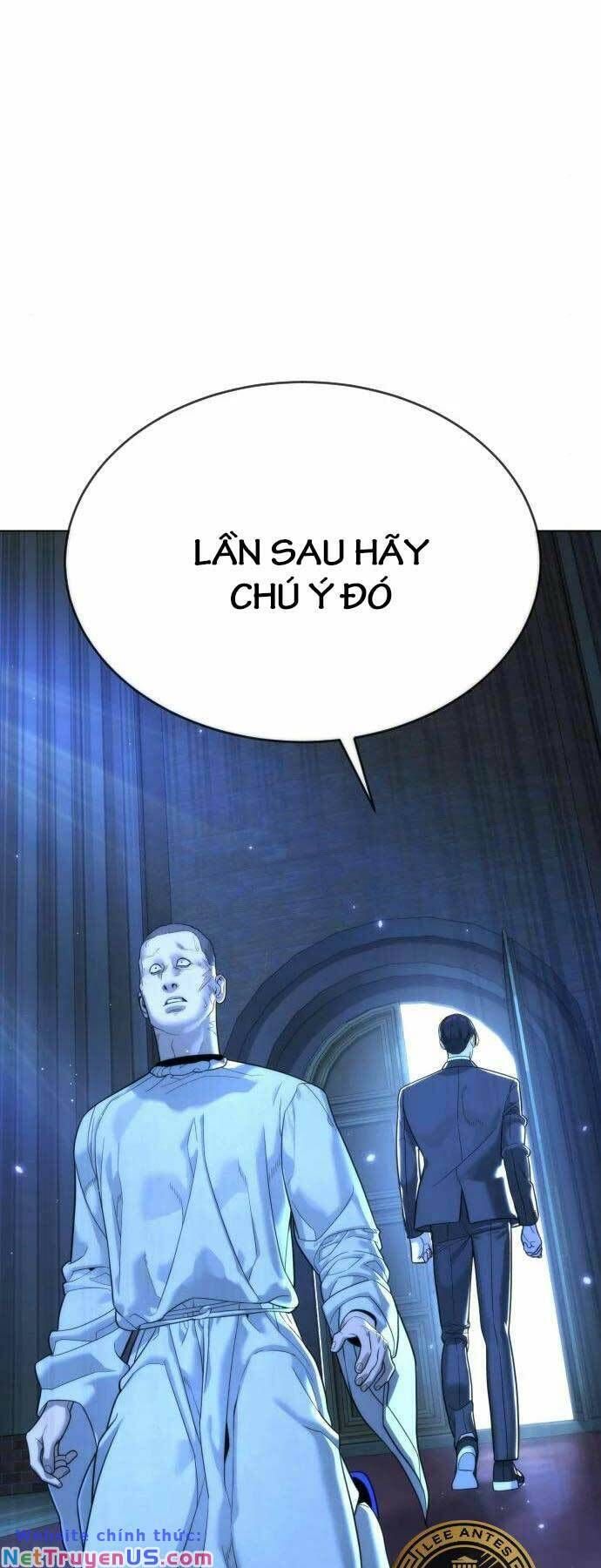 đọc truyện Sát Thủ Peter Chương 13 ảnh 54 tại Truyện Dạ Ký