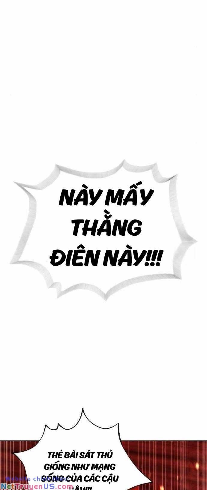 đọc truyện Sát Thủ Peter Chương 13 ảnh 66 tại Truyện Dạ Ký