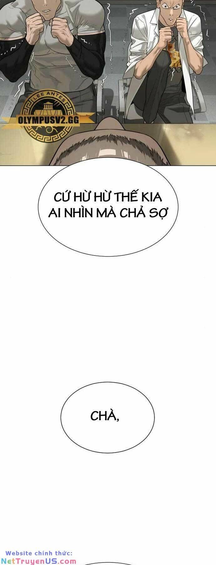 đọc truyện Sát Thủ Peter Chương 13 ảnh 72 tại Truyện Dạ Ký