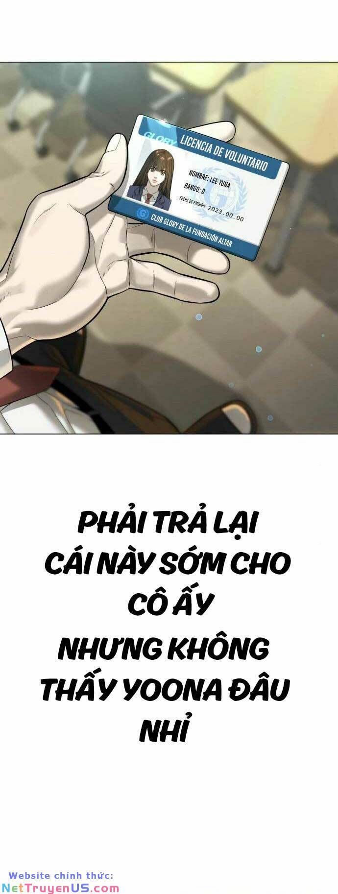 đọc truyện Sát Thủ Peter Chương 13 ảnh 78 tại Truyện Dạ Ký