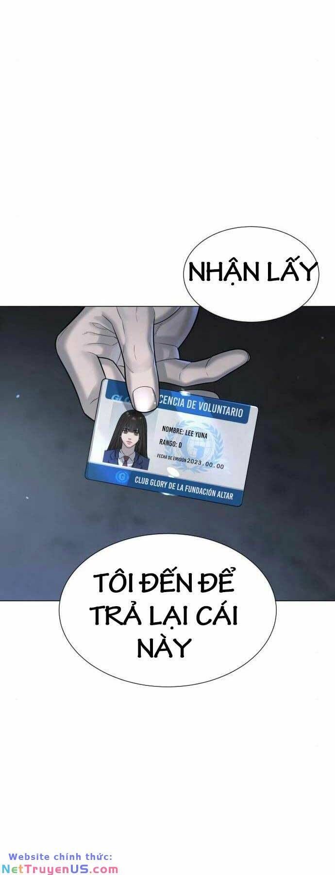 đọc truyện Sát Thủ Peter Chương 13 ảnh 90 tại Truyện Dạ Ký