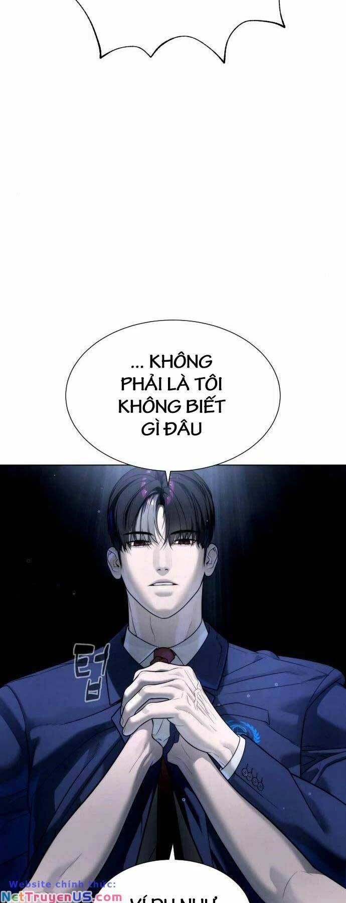 đọc truyện Sát Thủ Peter Chương 13 ảnh 95 tại Truyện Dạ Ký