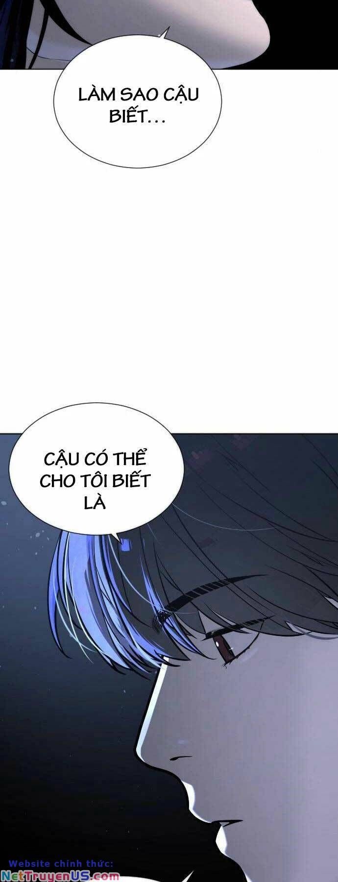 đọc truyện Sát Thủ Peter Chương 13 ảnh 97 tại Truyện Dạ Ký
