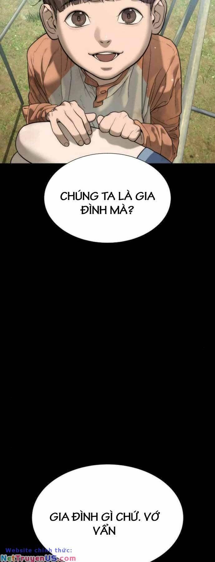 đọc truyện Sát Thủ Peter Chương 13 ảnh 100 tại Truyện Dạ Ký