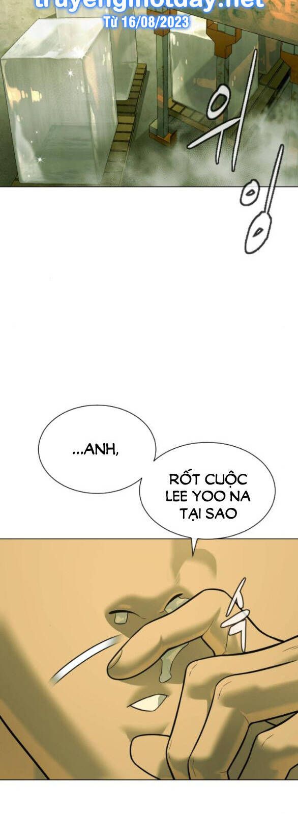 đọc truyện Sát Thủ Peter Chương 14.1 ảnh 41 tại Truyện Dạ Ký