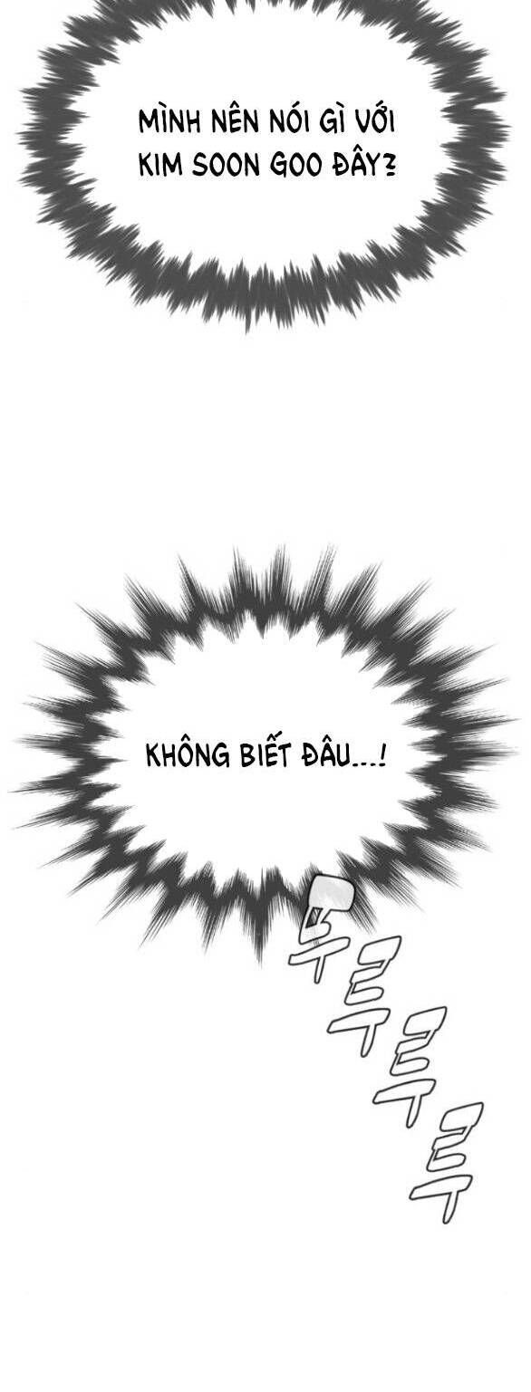 đọc truyện Sát Thủ Peter Chương 14.2 ảnh 26 tại Truyện Dạ Ký