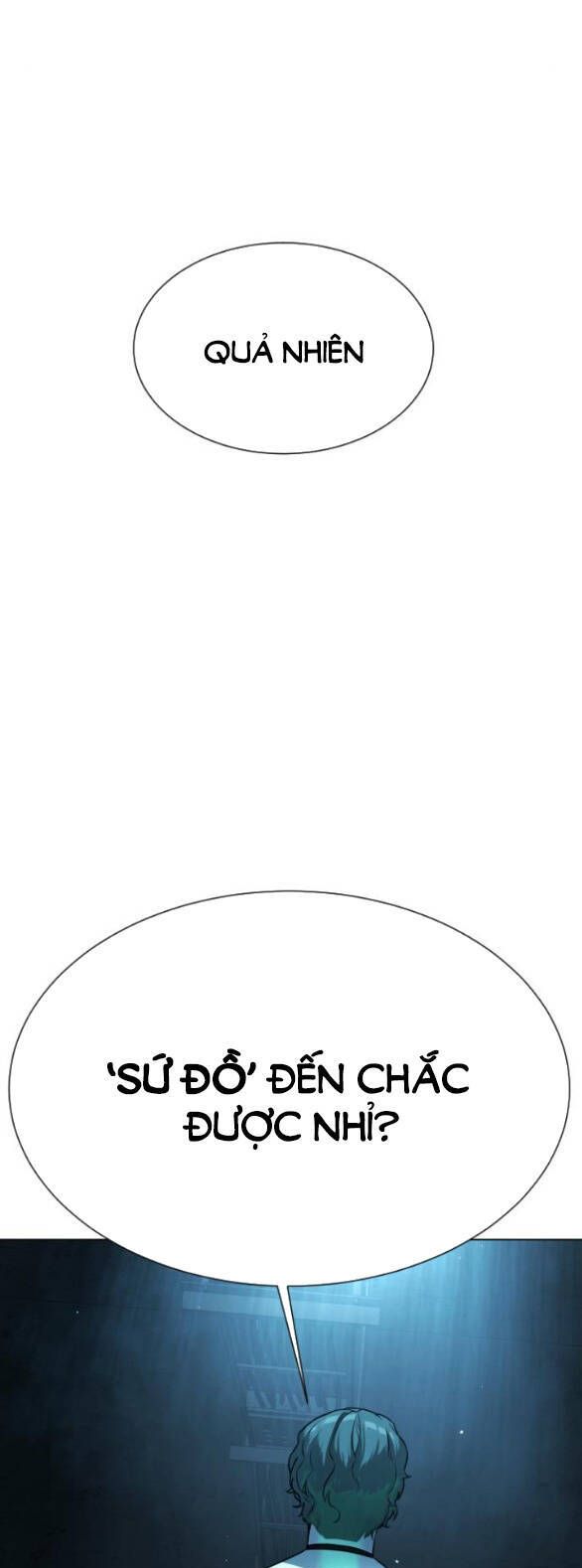đọc truyện Sát Thủ Peter Chương 14.2 ảnh 37 tại Truyện Dạ Ký