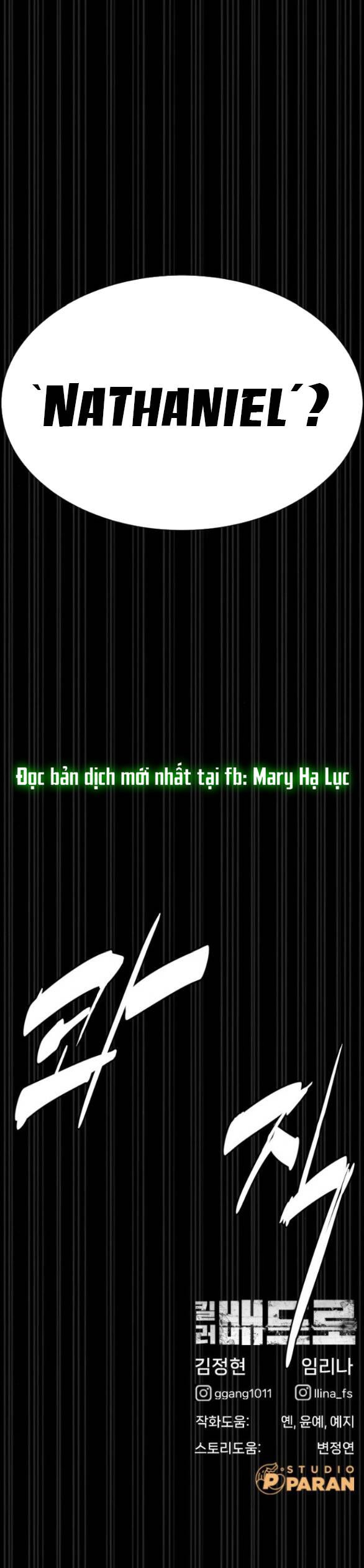 đọc truyện Sát Thủ Peter Chương 14.2 ảnh 46 tại Truyện Dạ Ký