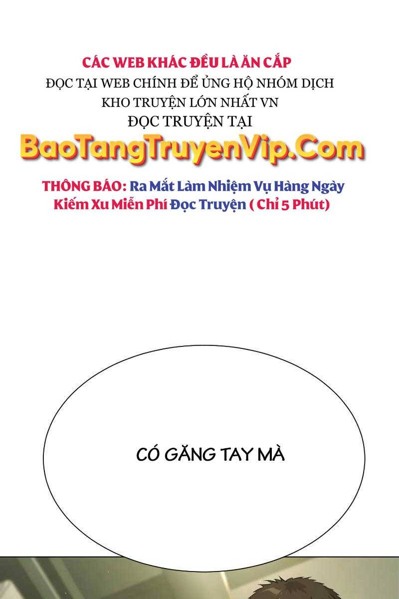 đọc truyện Sát Thủ Peter Chương 14 ảnh 102 tại Truyện Dạ Ký