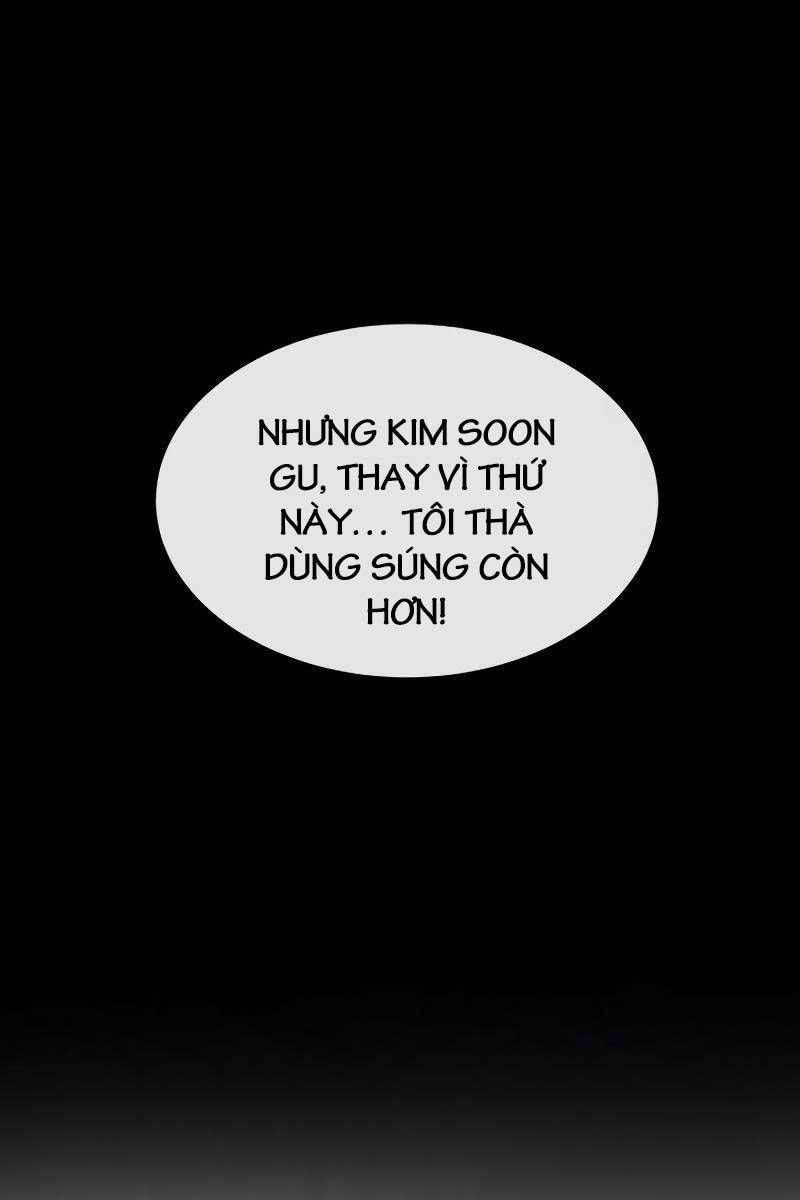 đọc truyện Sát Thủ Peter Chương 14 ảnh 115 tại Truyện Dạ Ký