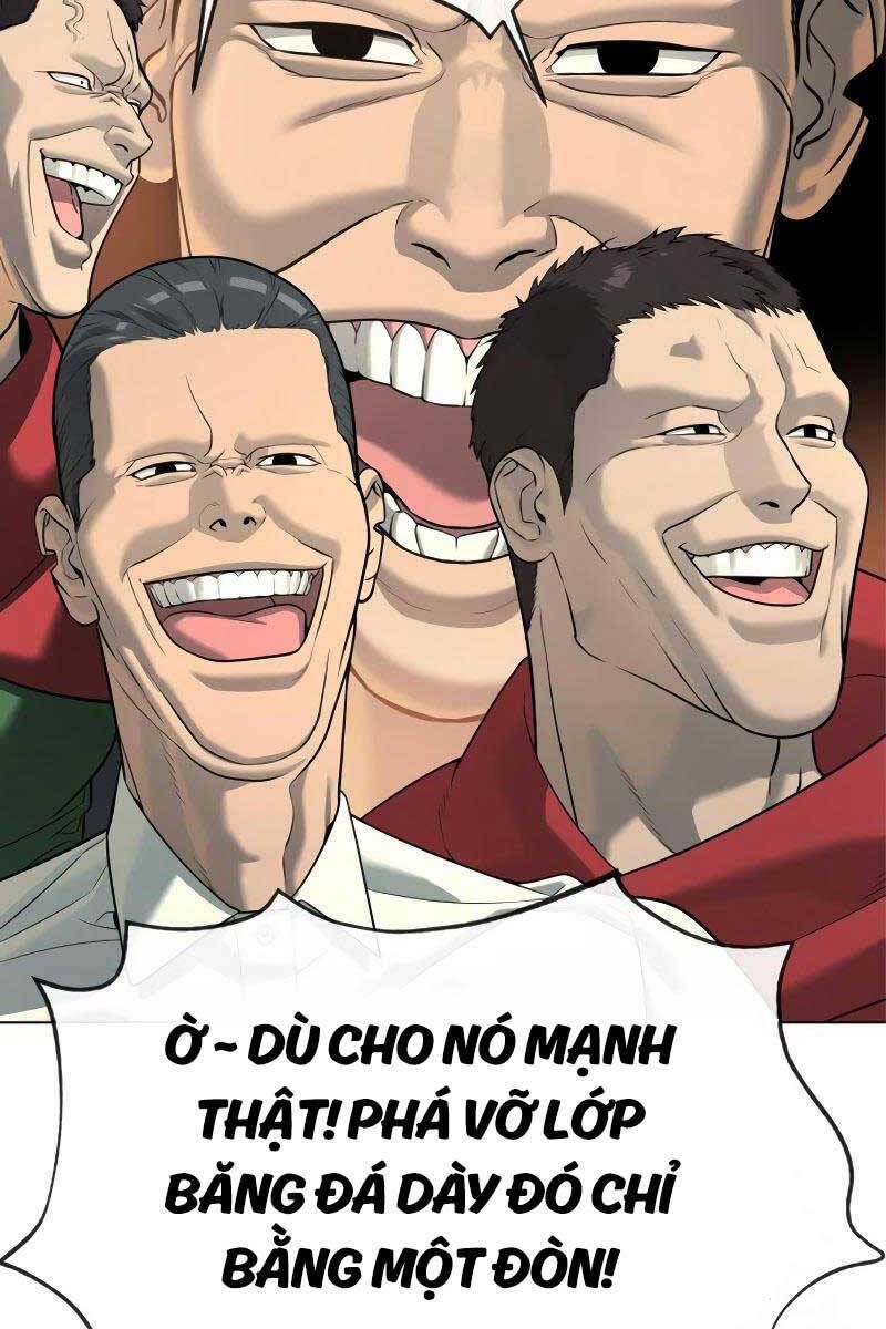 đọc truyện Sát Thủ Peter Chương 14 ảnh 117 tại Truyện Dạ Ký
