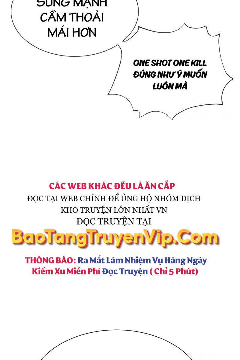 đọc truyện Sát Thủ Peter Chương 14 ảnh 120 tại Truyện Dạ Ký