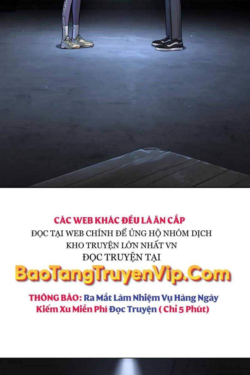 đọc truyện Sát Thủ Peter Chương 14 ảnh 13 tại Truyện Dạ Ký