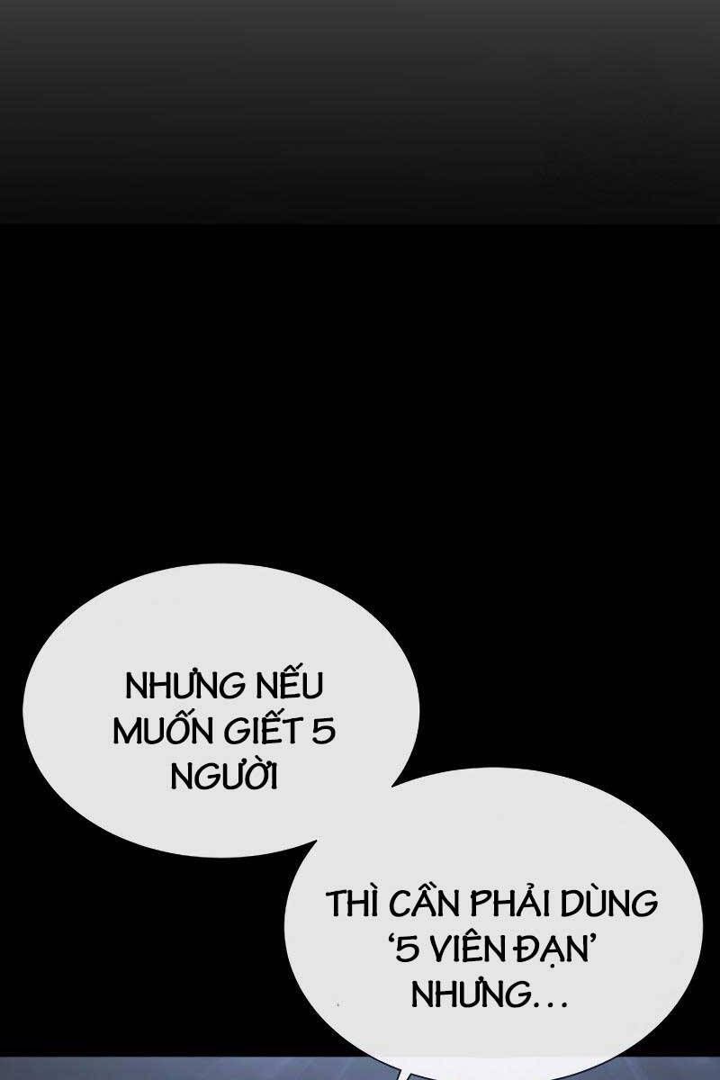 đọc truyện Sát Thủ Peter Chương 14 ảnh 123 tại Truyện Dạ Ký