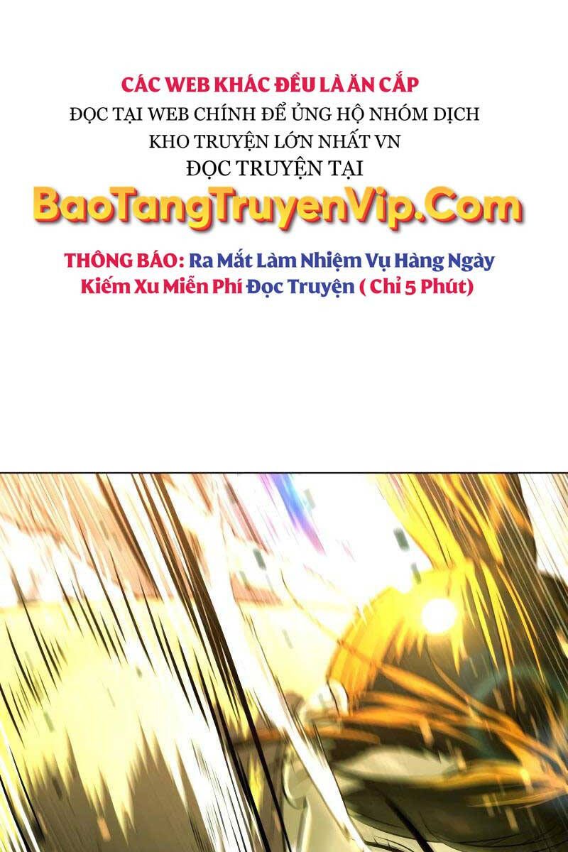 đọc truyện Sát Thủ Peter Chương 14 ảnh 129 tại Truyện Dạ Ký