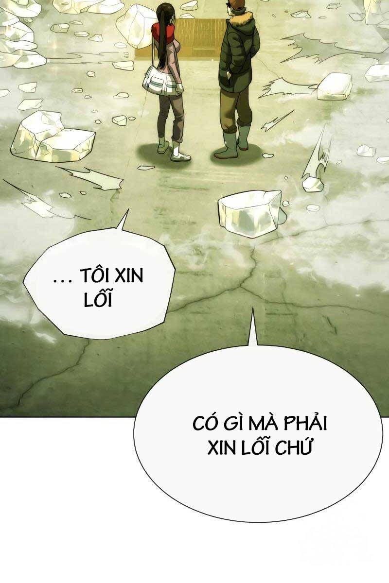 đọc truyện Sát Thủ Peter Chương 14 ảnh 148 tại Truyện Dạ Ký