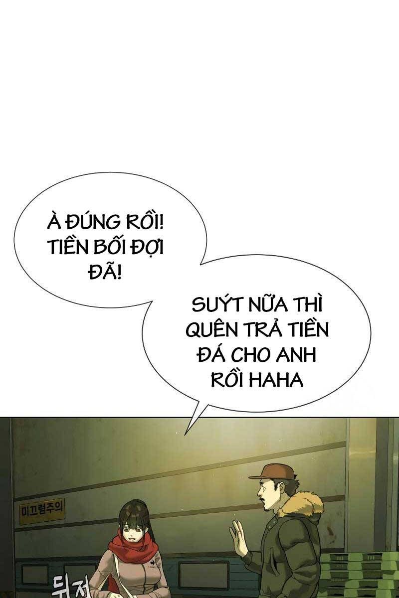 đọc truyện Sát Thủ Peter Chương 14 ảnh 149 tại Truyện Dạ Ký