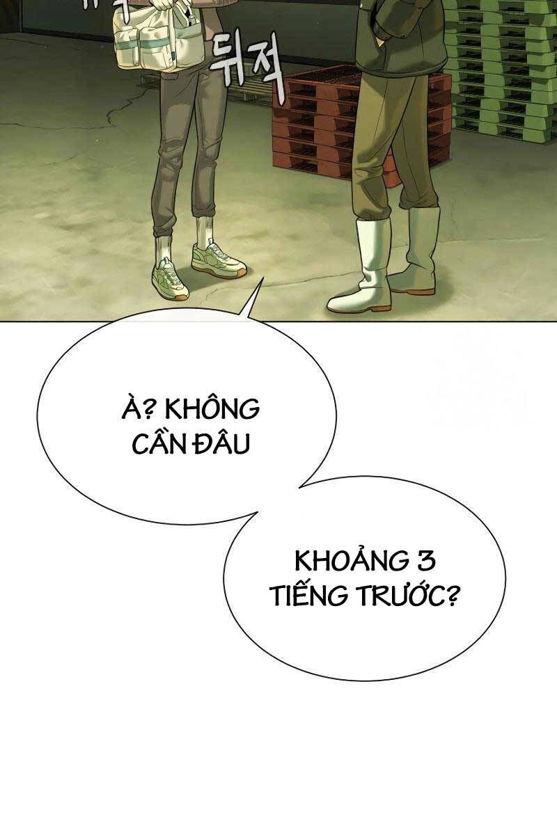 đọc truyện Sát Thủ Peter Chương 14 ảnh 150 tại Truyện Dạ Ký
