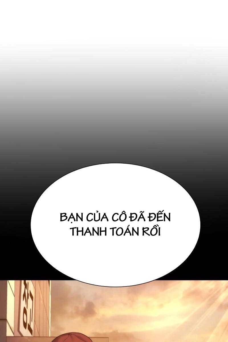 đọc truyện Sát Thủ Peter Chương 14 ảnh 151 tại Truyện Dạ Ký