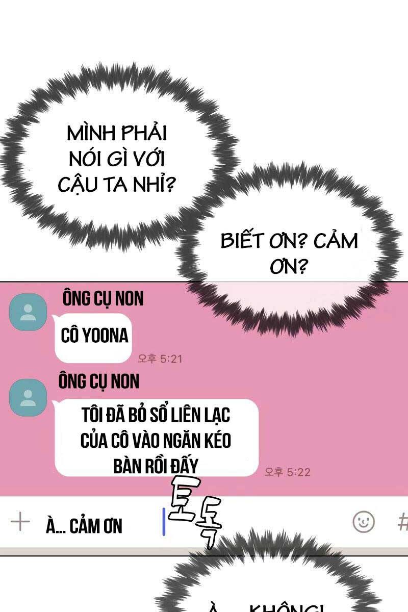 đọc truyện Sát Thủ Peter Chương 14 ảnh 164 tại Truyện Dạ Ký
