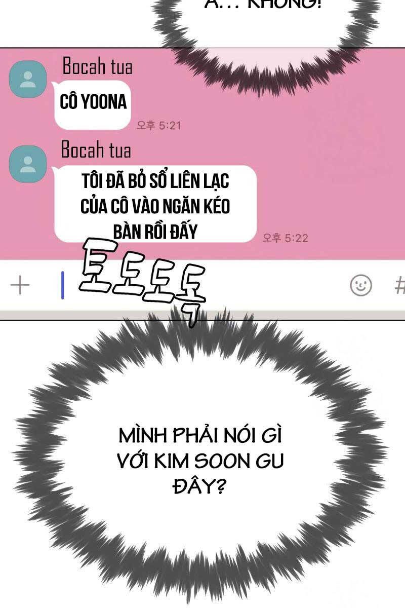 đọc truyện Sát Thủ Peter Chương 14 ảnh 165 tại Truyện Dạ Ký