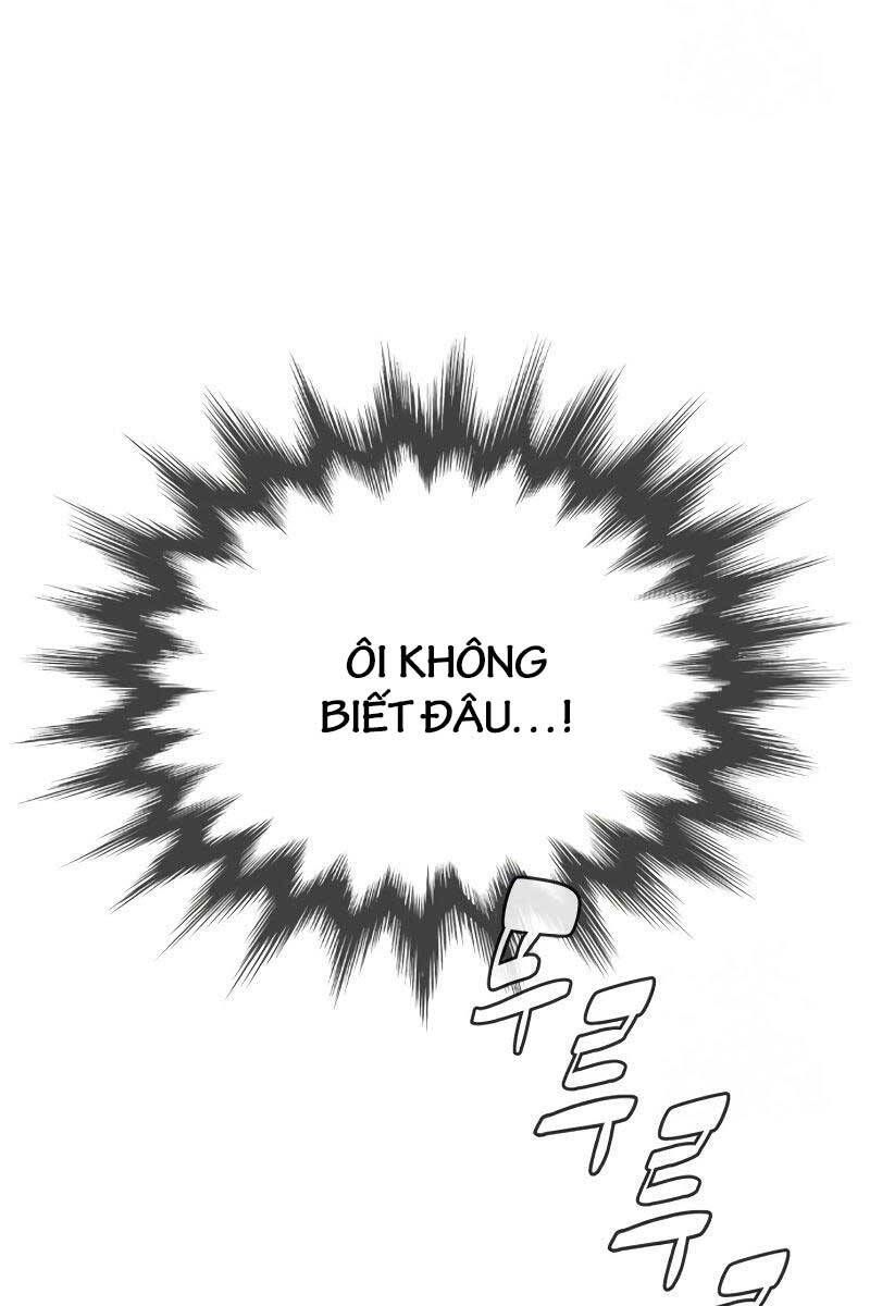 đọc truyện Sát Thủ Peter Chương 14 ảnh 166 tại Truyện Dạ Ký