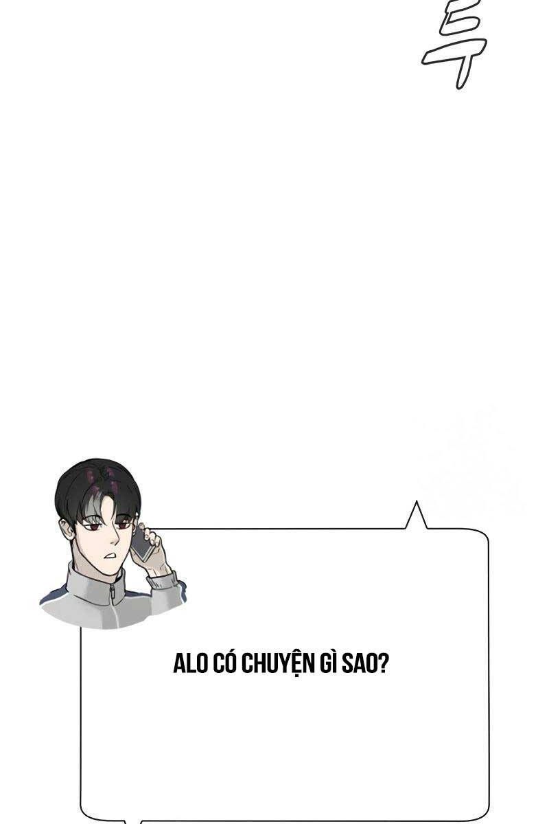 đọc truyện Sát Thủ Peter Chương 14 ảnh 167 tại Truyện Dạ Ký