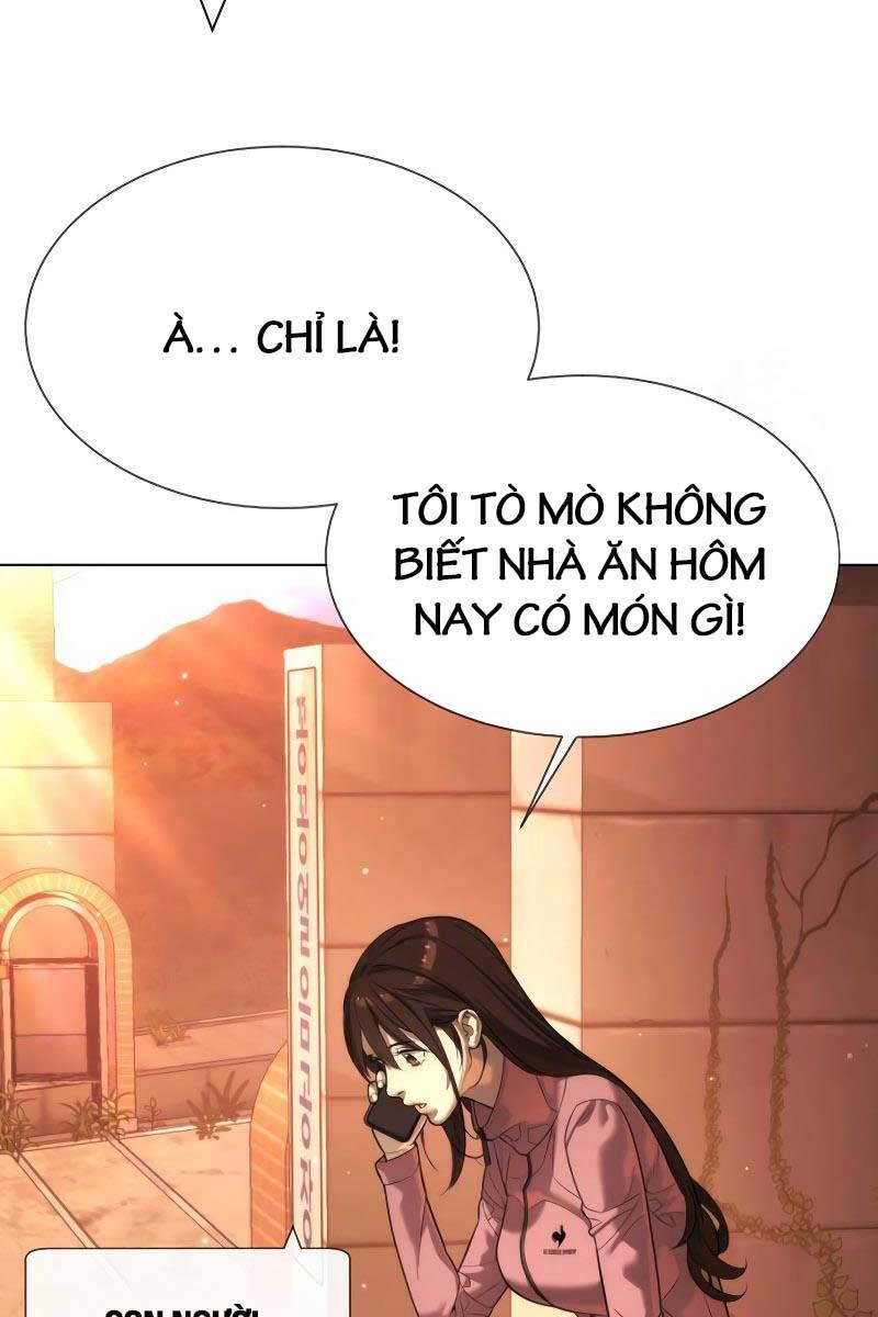 đọc truyện Sát Thủ Peter Chương 14 ảnh 168 tại Truyện Dạ Ký