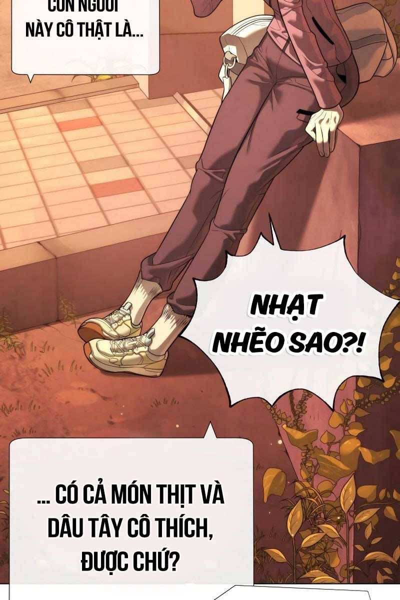 đọc truyện Sát Thủ Peter Chương 14 ảnh 169 tại Truyện Dạ Ký