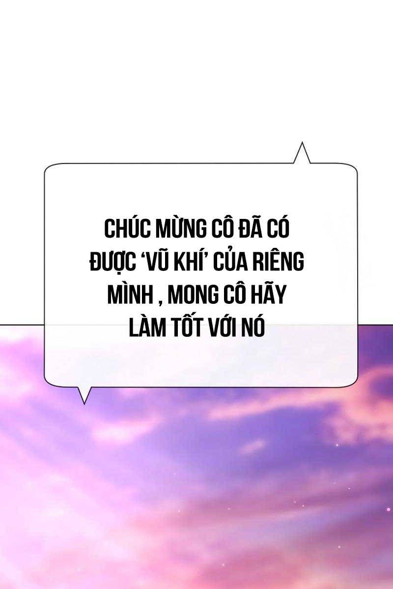 đọc truyện Sát Thủ Peter Chương 14 ảnh 171 tại Truyện Dạ Ký