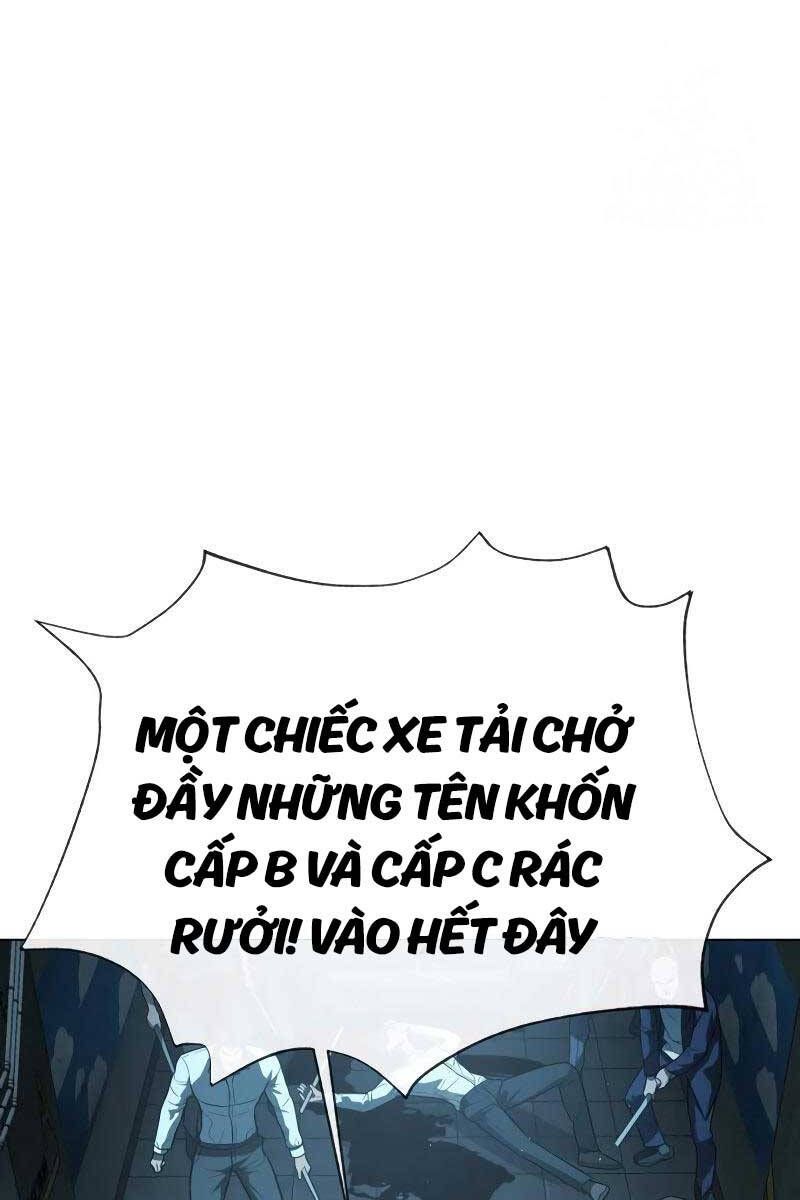 đọc truyện Sát Thủ Peter Chương 14 ảnh 186 tại Truyện Dạ Ký
