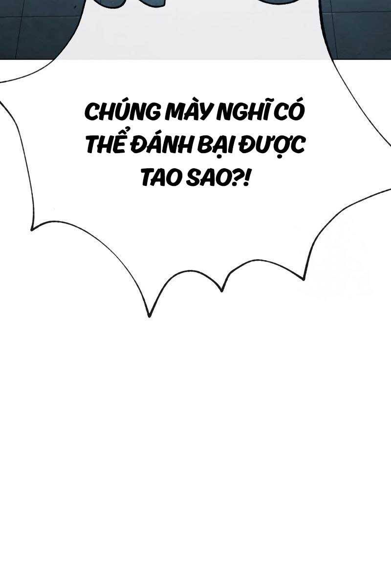 đọc truyện Sát Thủ Peter Chương 14 ảnh 188 tại Truyện Dạ Ký