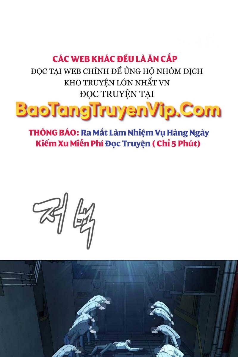 đọc truyện Sát Thủ Peter Chương 14 ảnh 196 tại Truyện Dạ Ký
