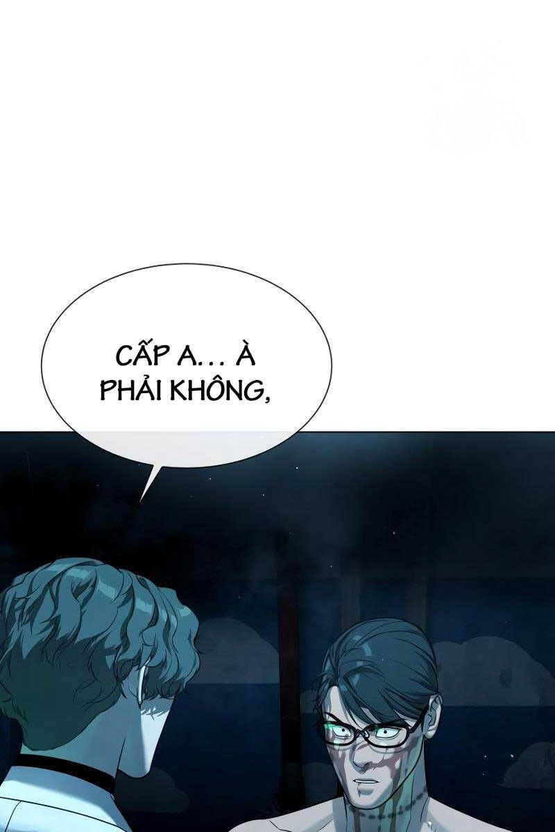 đọc truyện Sát Thủ Peter Chương 14 ảnh 203 tại Truyện Dạ Ký