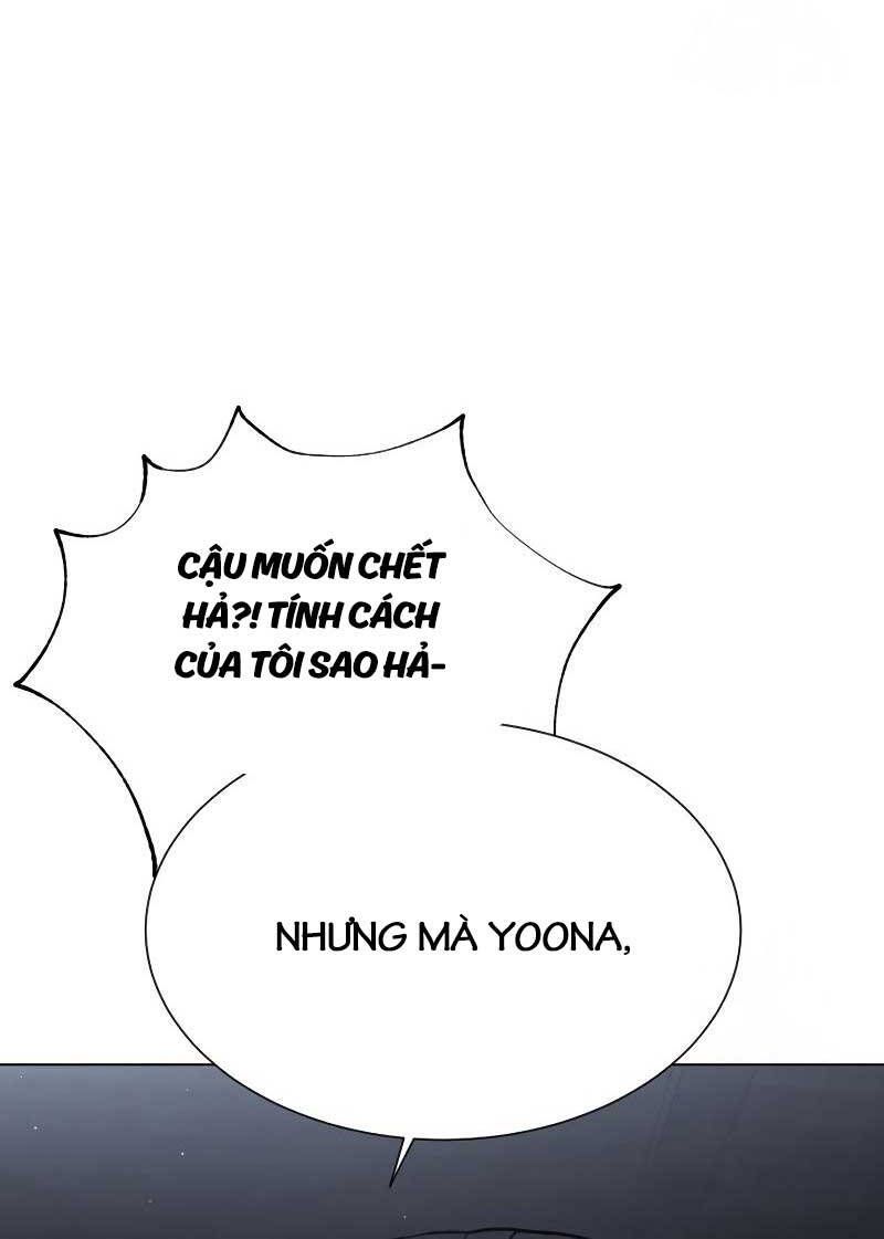 đọc truyện Sát Thủ Peter Chương 14 ảnh 24 tại Truyện Dạ Ký