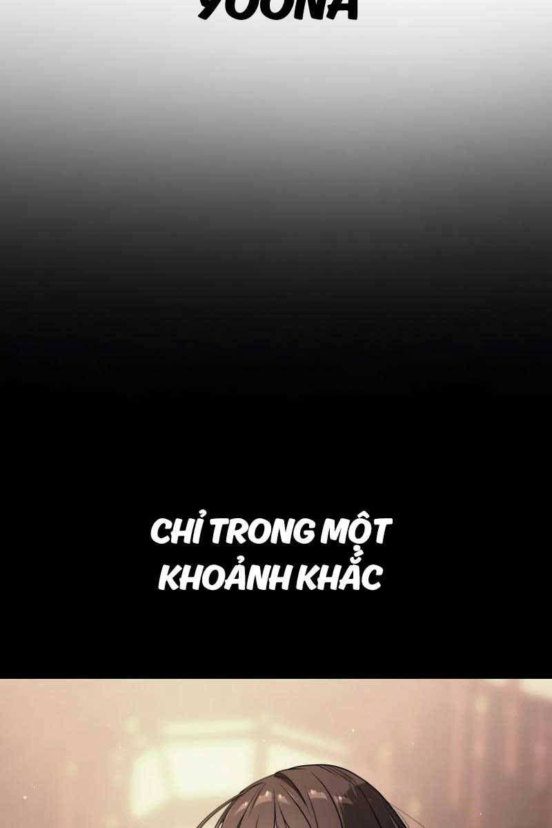 đọc truyện Sát Thủ Peter Chương 14 ảnh 30 tại Truyện Dạ Ký