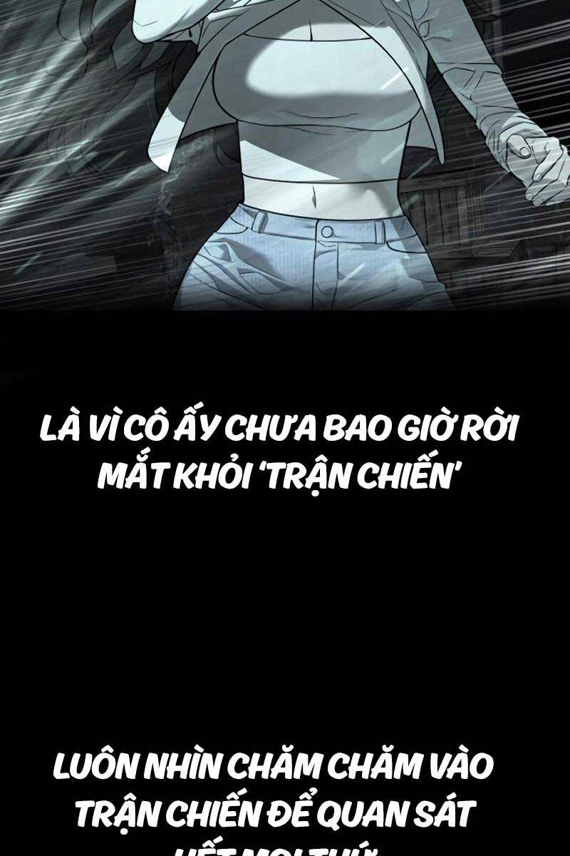 đọc truyện Sát Thủ Peter Chương 14 ảnh 37 tại Truyện Dạ Ký