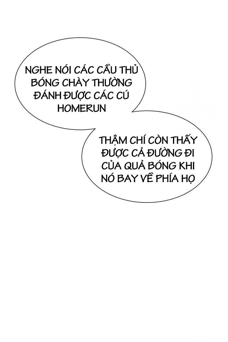 đọc truyện Sát Thủ Peter Chương 14 ảnh 40 tại Truyện Dạ Ký