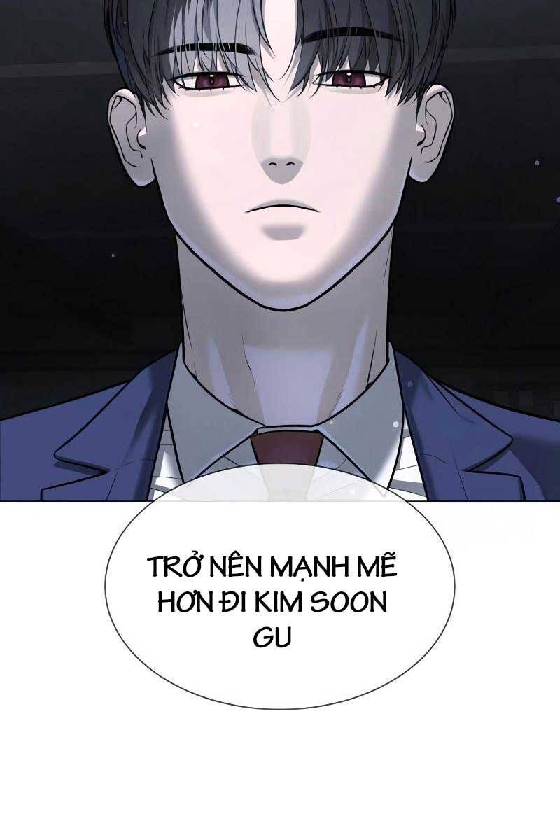 đọc truyện Sát Thủ Peter Chương 14 ảnh 5 tại Truyện Dạ Ký