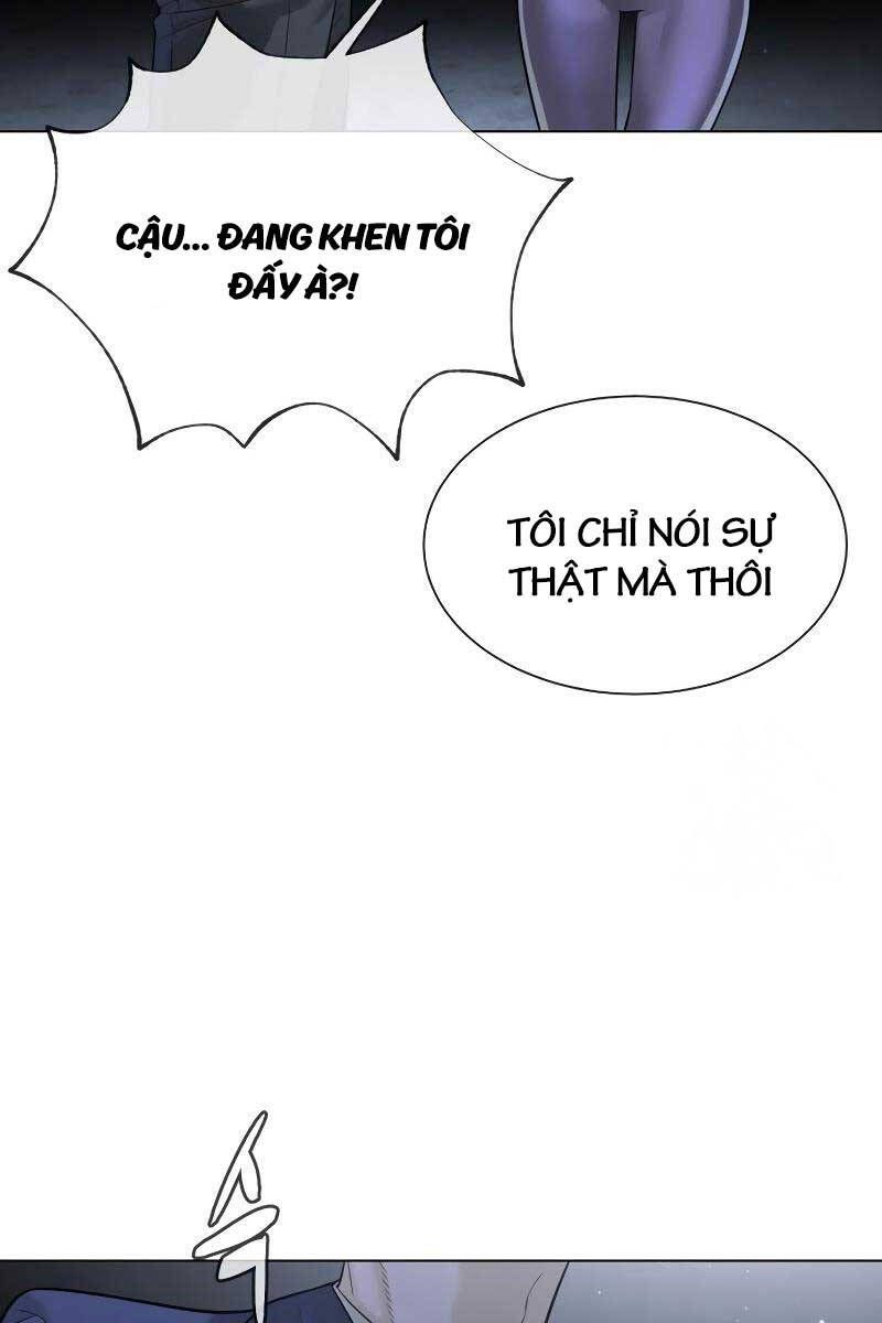 đọc truyện Sát Thủ Peter Chương 14 ảnh 42 tại Truyện Dạ Ký
