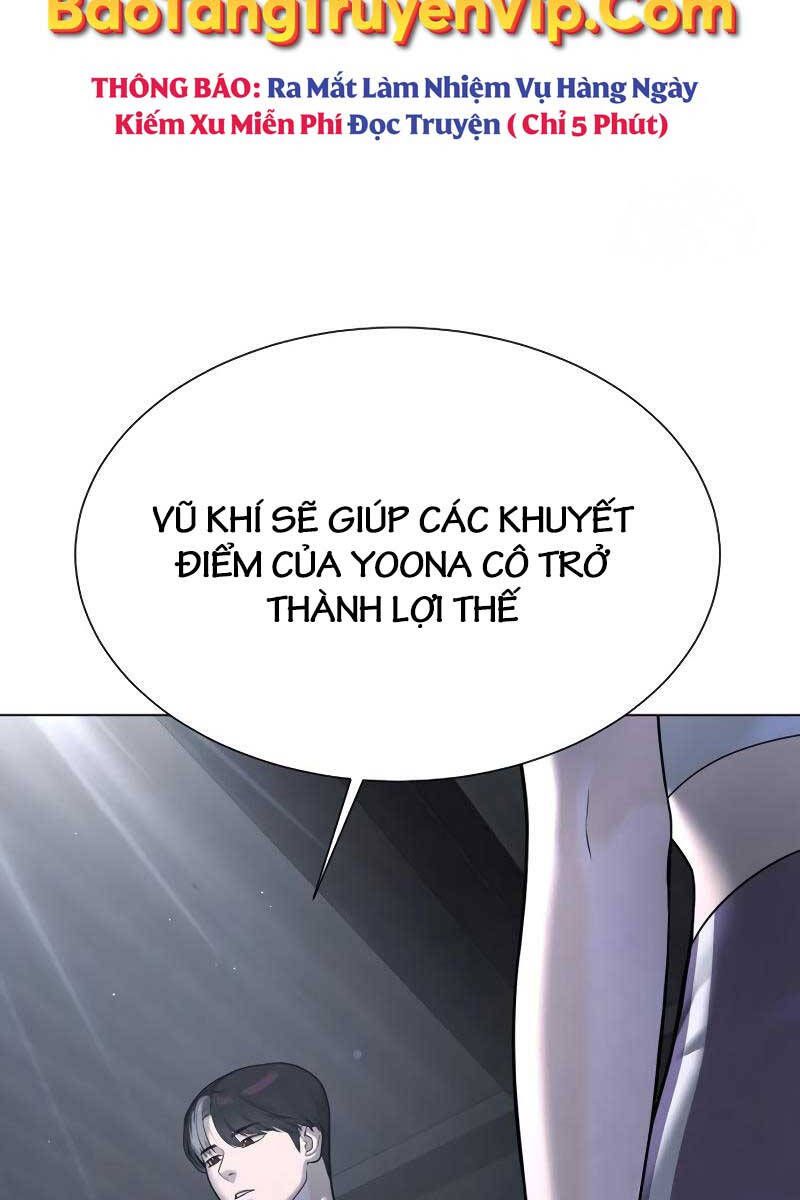 đọc truyện Sát Thủ Peter Chương 14 ảnh 44 tại Truyện Dạ Ký