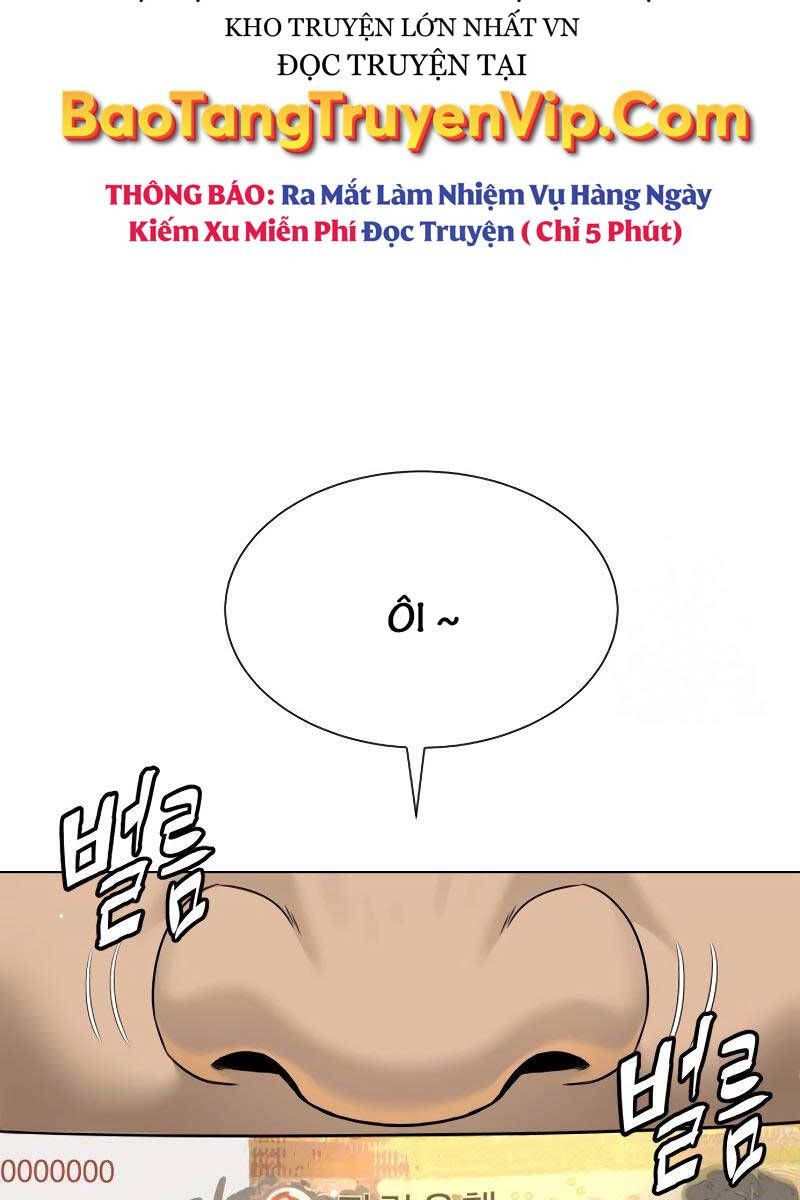 đọc truyện Sát Thủ Peter Chương 14 ảnh 55 tại Truyện Dạ Ký