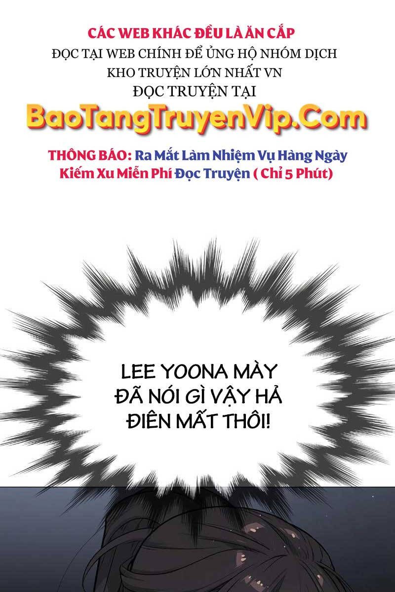 đọc truyện Sát Thủ Peter Chương 14 ảnh 7 tại Truyện Dạ Ký