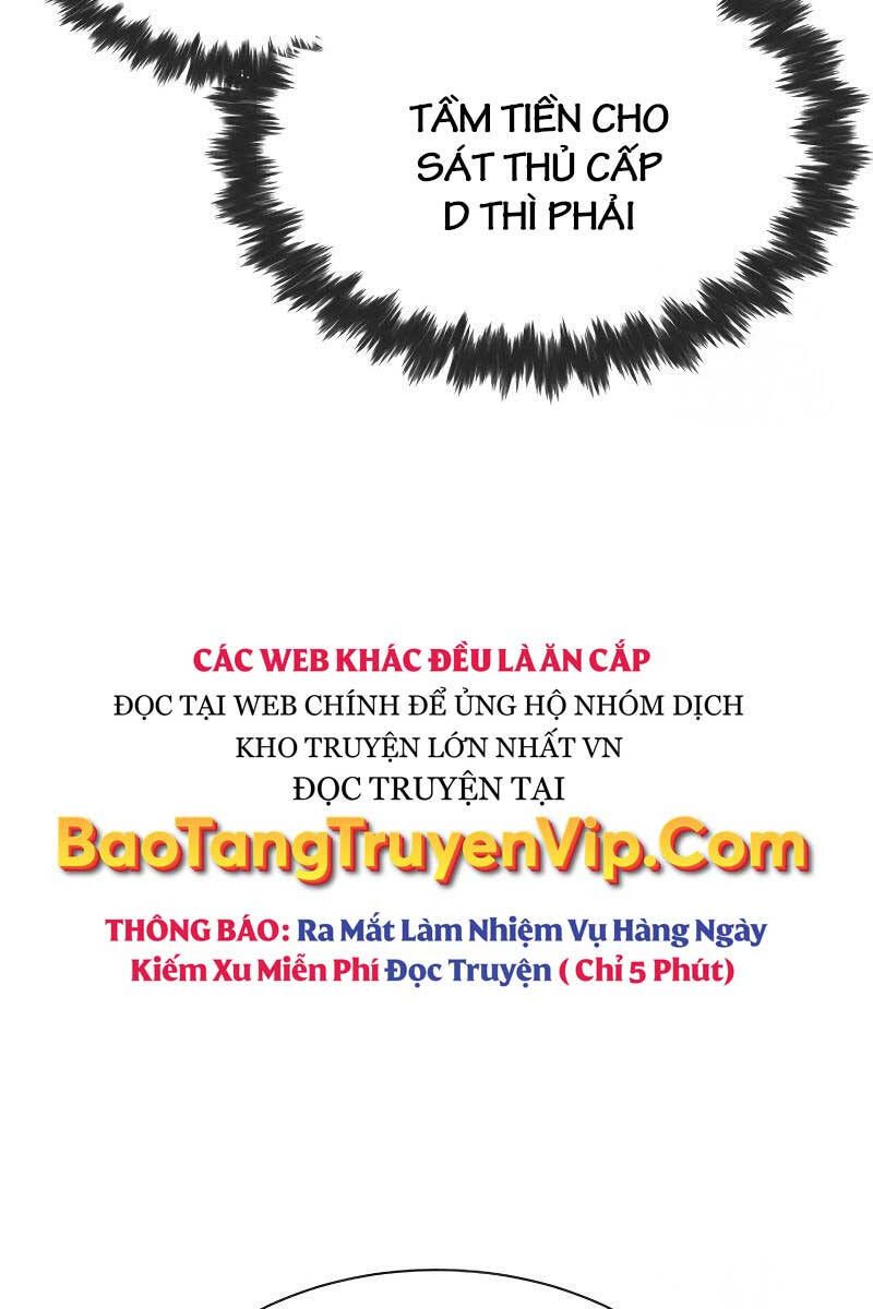đọc truyện Sát Thủ Peter Chương 14 ảnh 63 tại Truyện Dạ Ký