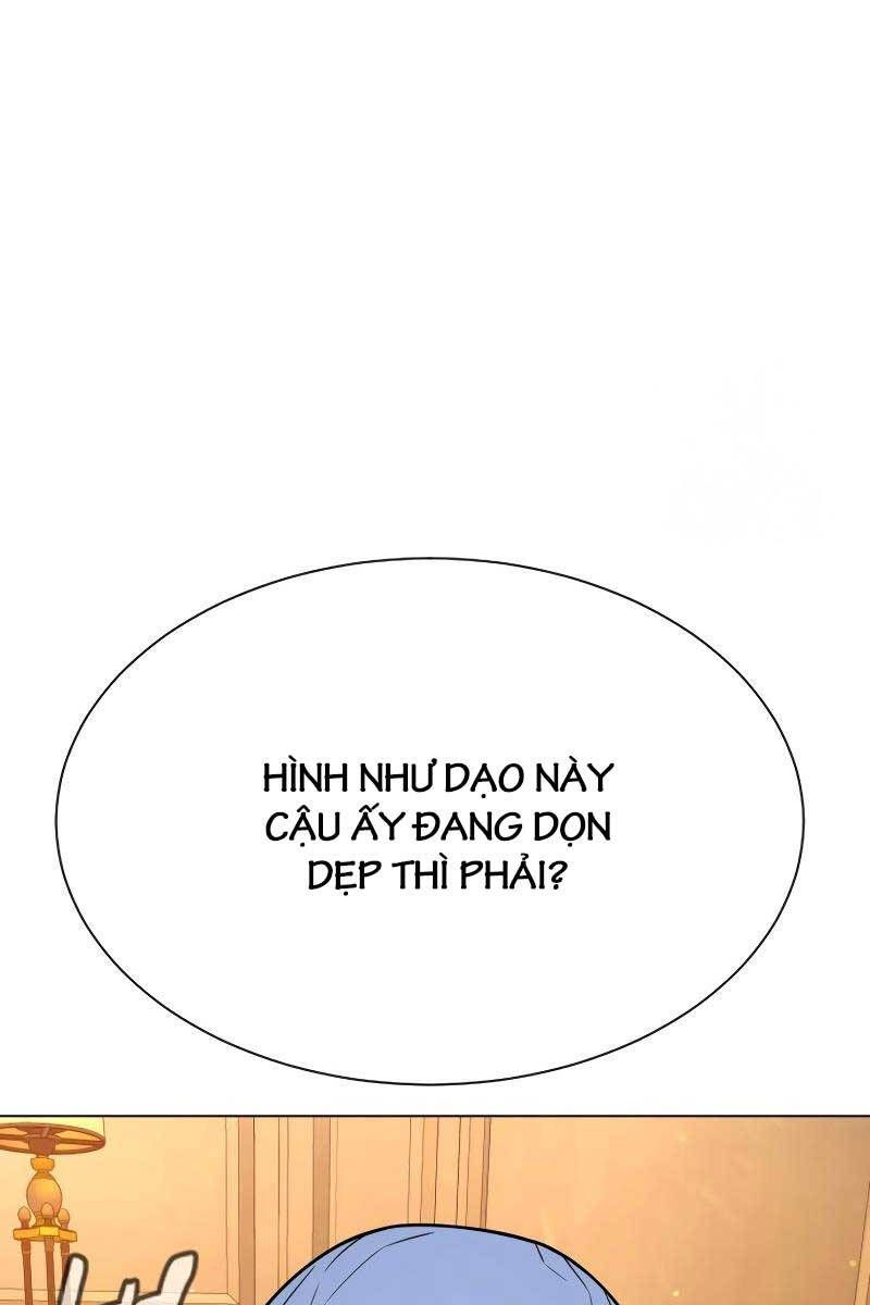 đọc truyện Sát Thủ Peter Chương 14 ảnh 66 tại Truyện Dạ Ký
