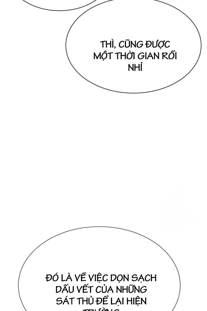 đọc truyện Sát Thủ Peter Chương 14 ảnh 68 tại Truyện Dạ Ký