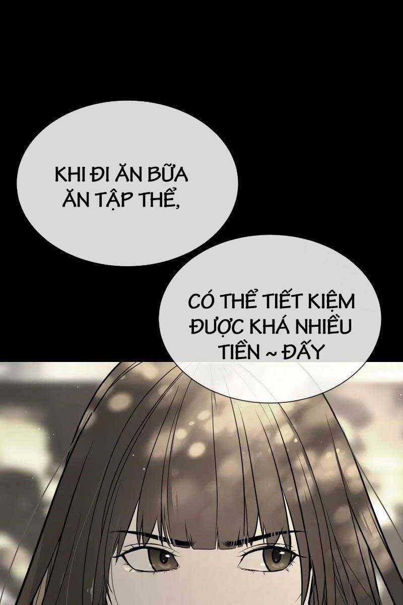 đọc truyện Sát Thủ Peter Chương 14 ảnh 77 tại Truyện Dạ Ký