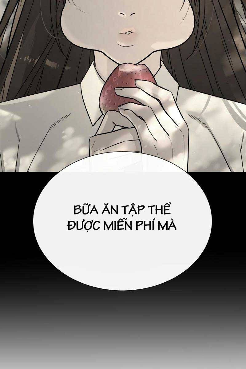 đọc truyện Sát Thủ Peter Chương 14 ảnh 78 tại Truyện Dạ Ký